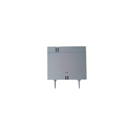 Unify HiPath BS5 - Mobiltelefonbasisstation - DECT (L30280-B600-B222)