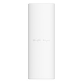 Ruijie Networks RG-RAP62-OD punto accesso WLAN 2974 Mbit/s Bianco Supporto Power over Ethernet (PoE)