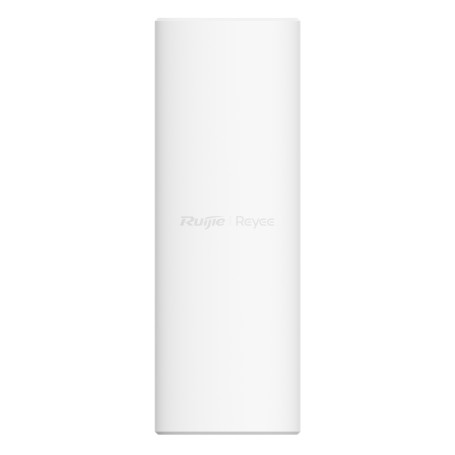 Ruijie Networks RG-RAP62-OD punto accesso WLAN 2974 Mbit/s Bianco Supporto Power over Ethernet (PoE)