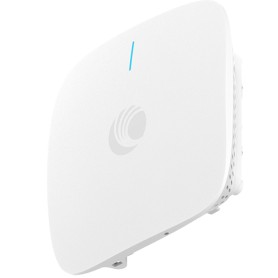 Cambium Networks XV2-21X Indoor Access Point Wifi 6 2x2 (XV2-21X0A00-EU)