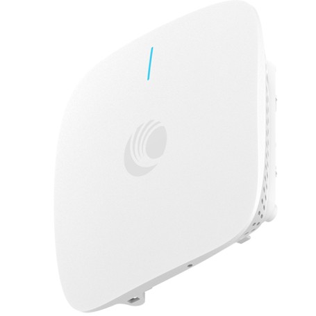 Cambium Networks XV2-21X Indoor Access Point Wifi 6 2x2 (XV2-21X0A00-EU)