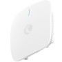 Cambium Networks XV2-21X Indoor Access Point Wifi 6 2x2 (XV2-21X0A00-EU)