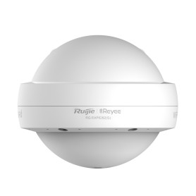 Ruijie Networks RG-RAP6262(G) punto accesso WLAN 1775 Mbit/s Bianco Supporto Power over Ethernet (PoE)