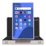 ALLNET Presentation Suitcase High Performance Display 27 Zoll Android 13 (Rocket 240 Suitcase)