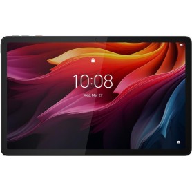 Tablet Lenovo Tab K11 Plus 11.5 8GB RAM 256GB Wifi - Grey (ZAEV0002GR) Tablet Lenovo Tab K11 Plus 11.5 8GB RAM 256GB Wifi - Grey (ZAEV0002GR)
