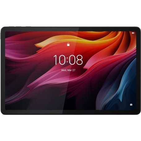 Tablet Lenovo Tab K11 Plus 11.5 8GB RAM 256GB Wifi - Grey (ZAEV0002GR)