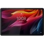 Tablet Lenovo Tab K11 Plus 11.5 8GB RAM 256GB Wifi - Grey (ZAEV0002GR)