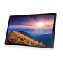 XORO Megapad 3204 V7 32'' 4GB 64GB schwarz (XOR400832)