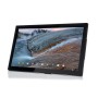 Xoro MegaPAD 2404 V7 64 GB 61 cm (24") 4 GB Wi-Fi 6 (802.11ax) Android 13 Nero (XOR400667)