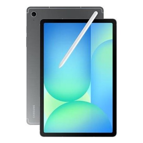 Samsung Galaxy Tab S 128 GB - Tablet (SM-X526BZAREUE)