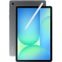 Samsung Galaxy Tab S 128 GB - Tablet (SM-X526BZAREUE)