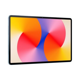 Huawei Matepad SE 11" 4+ WiFi - 128 GB - 27,9 cm (53014DVA) Huawei Matepad SE 11" 4+ WiFi - 128 GB - 27,9 cm (53014DVA)