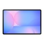 Samsung Galaxy Tab S10 FE+ 5G Samsung Exynos LTE-TDD & LTE-FDD 128 GB 33,3 cm (13.1") 8 GB Wi-Fi 6 (802.11ax) Blu (X626BLBREUE)
