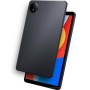 Xiaomi Redmi Pad SE 4G Mediatek 64 GB 22,1 cm (8.7") 4 GB Wi-Fi 5 (802.11ac) Android 14 Grigio (REDMI PAD SE 8.7)