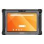 Getac ZX80 256 GB 20,3 cm (8") 12 GB Wi-Fi 6E (802.11ax) Android 13 Nero (Z8A7FXDX1DXX)