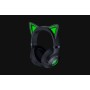 Razer Kraken Kitty V2 BT Auricolare Wireless A Padiglione Gaming Bluetooth Nero (RZ04-04860500-R3M1)