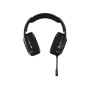 Acer Predator Galea 550 Auricolare Wireless A Padiglione Gaming USB tipo-C Bluetooth Nero (GP.HDS11.01J)