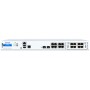 Sophos XGS 2100 firewall (hardware) 1U 30 Gbit/s (IG2A1CSEU)