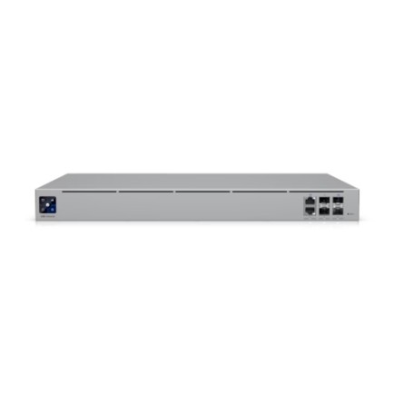 Ubiquiti UXG-Enterprise Firewall-Sicherheitsgerät (UXG-Enterprise)