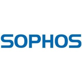 Sophos Accessories SMB - 5G module (for XGS 118(w)/128(w)/138(w) only) (HM5G2W00ZZPCAA)