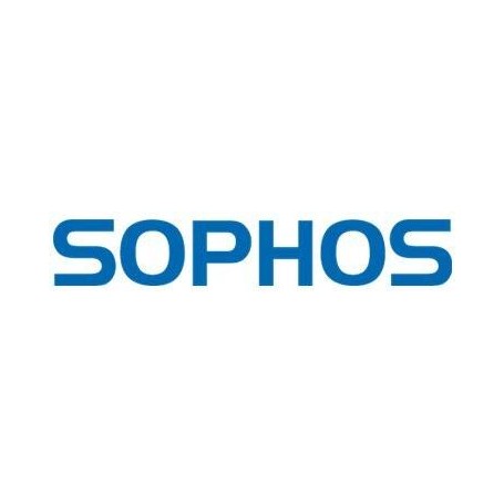 Sophos Accessories SMB - 5G module (for XGS 118(w)/128(w)/138(w) only) (HM5G2W00ZZPCAA)