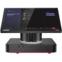 AUDIOCODES RXV100 MS TEAMS ROOM MIDSIZE BDL 05 EU (RXV100-B05-EU)