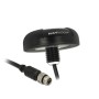 Navilock NL-8338P ricevitore GPS M8 Nero (60332)
