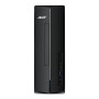 Acer Aspire XC-1710 Intel Core i3 N-series i3-N305 8 GB DDR4-SDRAM 256 GB SSD Windows 11 Home Desktop PC Nero (DT.BLXEG.001)