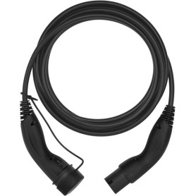 Lapp ÖLFLEX 5555934001 cavo di ricarica per veicoli elettrici Nero Type 2 3 5 m (61779)