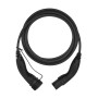 Lapp ÖLFLEX 5555934003 cavo di ricarica per veicoli elettrici Nero Type 2 3 5 m (61781)