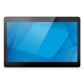 ELO TOUCH SYSTEMS ESY15I1 QC 6490 8-CORE ANDR 14 W/GMS 15.6IN 4GB/64GB FLASH PCAP (E540294)