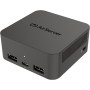 Legamaster 7-863230 ricevitore AV