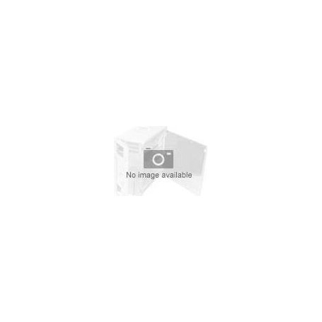FANTEC AT-835-3525 PC Gehäuse - Gehäuse - Gehäuse (2561)