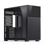 Jonsbo D41 MESH Midi Tower Nero (D41 MESH BLACK SC)