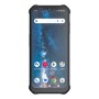 Sonim XP400 16,5 cm (6.5") Doppia SIM Android 14 5G USB tipo-C 6 GB 128 GB 5000 mAh Nero (ZJASCE1A0001)
