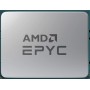 Fujitsu AMD EPYC 9124 processore 3 GHz 64 MB L3 (PY-CPL5AA)