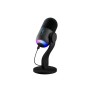 Logitech G Yeti GX (988-000569)