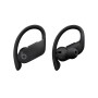 Beats by Dr. Dre Powerbeats Pro Cuffie Wireless A clip, In-ear Sport Bluetooth Nero (MY582ZM/A)