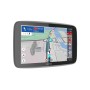 TomTom GO Expert Plus 7" (1YD7.002.20)