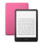 Amazon Nuovo Kindle Paperwhite (16 GB) (B0CFPR32B1)