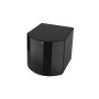HTC SteamVR Base Station 2.0 Stazione base Nero (99HATV001-00)