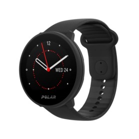 Polar Unite IPS Digitale 240 x 204 Pixel Touch screen GPS (satellitare) (900108443)