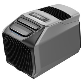 Ecoflow WAVE 3 (EFWAVE3-EU-NBOX)