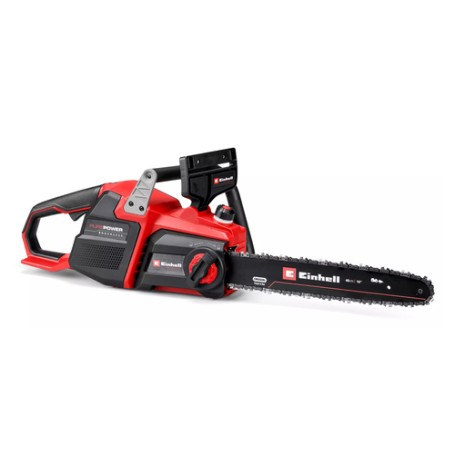 Einhell GP-LC 36/40 Li BL 10500 Giri/min Nero, Rosso (4600050)