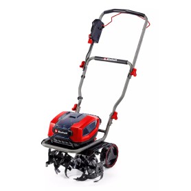 Einhell GP-CR 36/45 Mini dissodatore elettrico Batteria 23,8 kg (3431220)