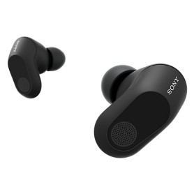 Sony Inzone Buds Auricolare Wireless In-ear Gaming Bluetooth Nero (WFG700NB.CE7)
