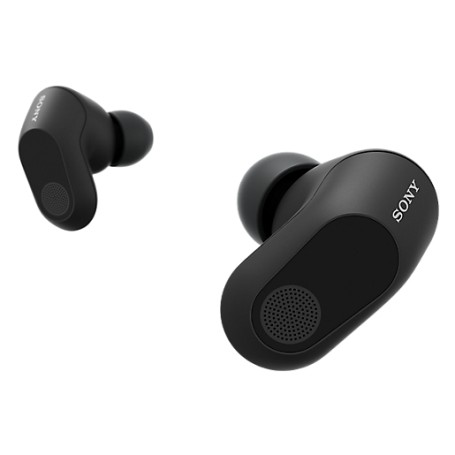 Sony Inzone Buds Auricolare Wireless In-ear Gaming Bluetooth Nero (WFG700NB.CE7)