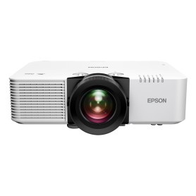 Epson EB-L890E 7000 ANSI lumen 3LCD WUXGA (1920x1200) Bianco (V11HB24040)