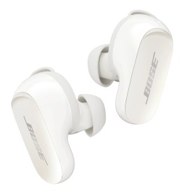 Bose 882826-0070 cuffia e auricolare Wireless In-ear Bluetooth Bianco