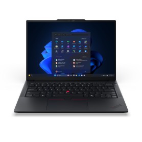 Lenovo ThinkPad E14 G7 21T00022GE 14" WUXGA Ryzen 7 250 16GB/512GB SSD Win11 Pro